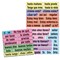 Poster Pals Spanish High-Frequency Vocabulary Card Set P245R - alternate 3